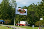 Welcome to Barber Motorsports Park